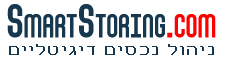 SmartStoring