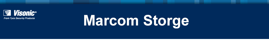 Marcom Storage